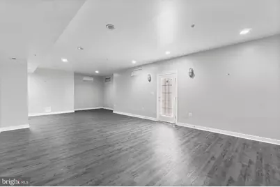600 Olney Sandy Spring Road, Sandy Spring, MD 20860 - Photo 29
