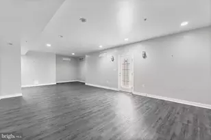 600 Olney Sandy Spring Rd, Sandy Spring, MD 20860 - Photo 29