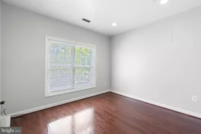 600 Olney Sandy Spring Road, Sandy Spring, MD 20860 - Photo 23