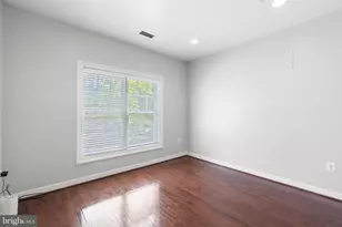 600 Olney Sandy Spring Rd, Sandy Spring, MD 20860 - Photo 23