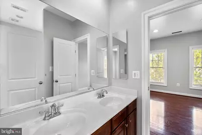 600 Olney Sandy Spring Road, Sandy Spring, MD 20860 - Photo 25