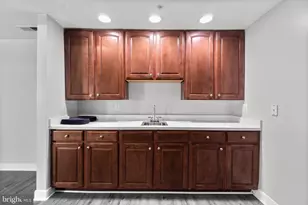 600 Olney Sandy Spring Rd, Sandy Spring, MD 20860 - Photo 31