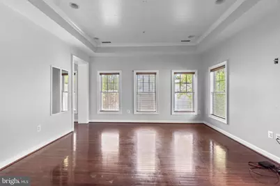 600 Olney Sandy Spring Road, Sandy Spring, MD 20860 - Photo 15