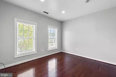 600 Olney Sandy Spring Road, Sandy Spring, MD 20860 - Photo 27