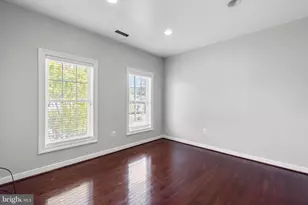 600 Olney Sandy Spring Rd, Sandy Spring, MD 20860 - Photo 27