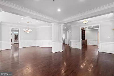 600 Olney Sandy Spring Road, Sandy Spring, MD 20860 - Photo 3