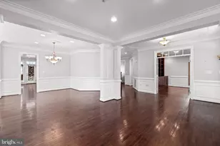 600 Olney Sandy Spring Rd, Sandy Spring, MD 20860 - Photo 3