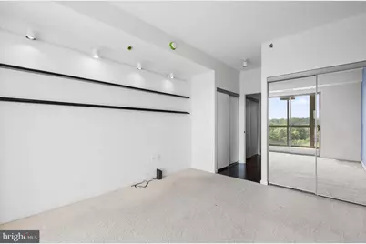 3100 N Leisure World Boulevard #918, Silver Spring, MD 20906 - Photo 37