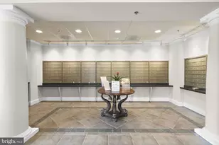 3100 N Leisure World Blvd, Silver Spring, MD 20906 - Photo 3