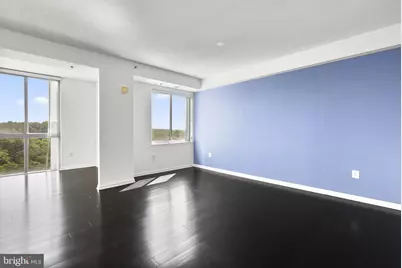 3100 N Leisure World Boulevard #918, Silver Spring, MD 20906 - Photo 17