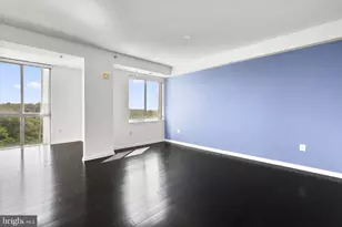 3100 N Leisure World Blvd, Silver Spring, MD 20906 - Photo 17