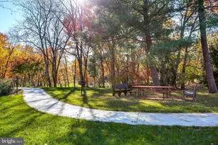 3100 N Leisure World Blvd, Silver Spring, MD 20906 - Photo 49