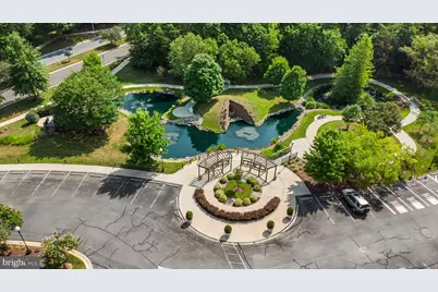3100 N Leisure World Boulevard #918, Silver Spring, MD 20906 - Photo 27