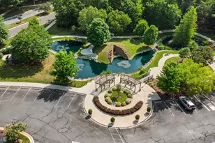 3100 N Leisure World Blvd, Silver Spring, MD 20906 - Photo 27