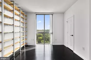 3100 N Leisure World Blvd, Silver Spring, MD 20906 - Photo 13