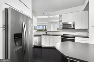 3100 N Leisure World Blvd, Silver Spring, MD 20906 - Photo 23