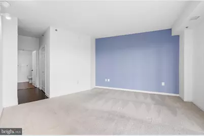 3100 N Leisure World Boulevard #918, Silver Spring, MD 20906 - Photo 31