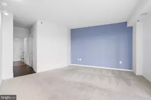 3100 N Leisure World Blvd, Silver Spring, MD 20906 - Photo 31