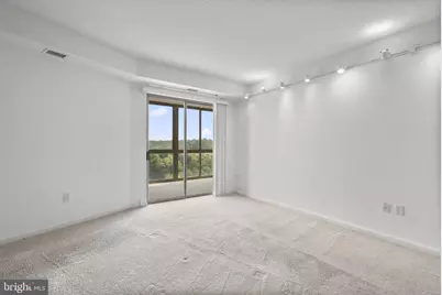 3100 N Leisure World Boulevard #918, Silver Spring, MD 20906 - Photo 29