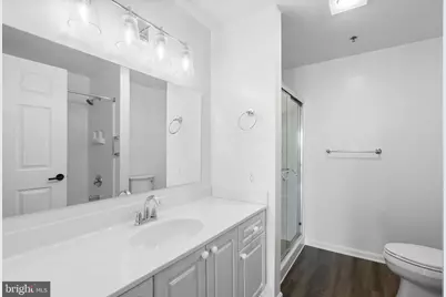 3100 N Leisure World Boulevard #918, Silver Spring, MD 20906 - Photo 33