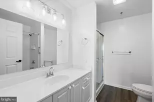 3100 N Leisure World Blvd, Silver Spring, MD 20906 - Photo 33