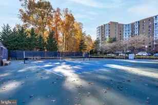3100 N Leisure World Blvd, Silver Spring, MD 20906 - Photo 47
