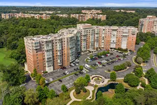 3100 N Leisure World Blvd, Silver Spring, MD 20906 - Photo 43