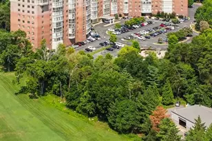 3100 N Leisure World Blvd, Silver Spring, MD 20906 - Photo 41