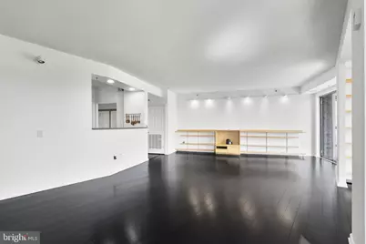 3100 N Leisure World Boulevard #918, Silver Spring, MD 20906 - Photo 19