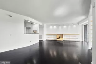 3100 N Leisure World Blvd, Silver Spring, MD 20906 - Photo 19