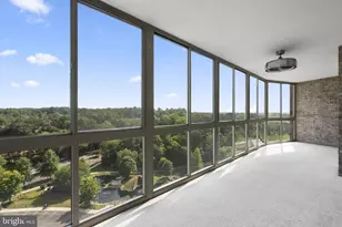 3100 N Leisure World Blvd, Silver Spring, MD 20906 - Photo 25