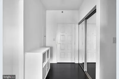 3100 N Leisure World Boulevard #918, Silver Spring, MD 20906 - Photo 5