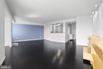 3100 N Leisure World Boulevard #918, Silver Spring, MD 20906 - Photo 11