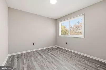18323 Allspice Drive, Germantown, MD 20874 - Photo 21
