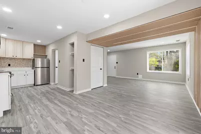 18323 Allspice Drive, Germantown, MD 20874 - Photo 9