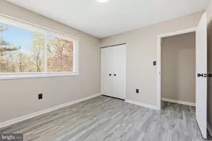 18323 Allspice Dr, Germantown, MD 20874 - Photo 23
