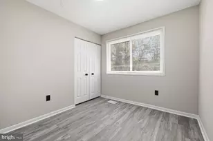 18323 Allspice Dr, Germantown, MD 20874 - Photo 19