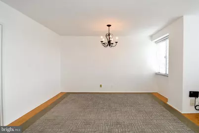 4515 Willard Avenue #1201S, Chevy Chase, MD 20815 - Photo 7