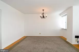 4515 Willard Ave, Chevy Chase, MD 20815 - Photo 7