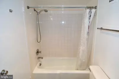 4515 Willard Avenue #1201S, Chevy Chase, MD 20815 - Photo 21