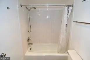 4515 Willard Ave, Chevy Chase, MD 20815 - Photo 21