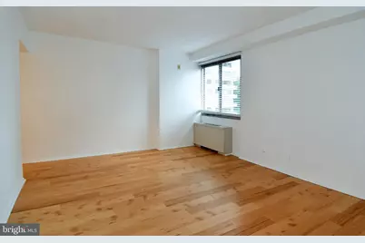 4515 Willard Avenue #1201S, Chevy Chase, MD 20815 - Photo 11