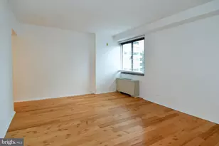 4515 Willard Ave, Chevy Chase, MD 20815 - Photo 11