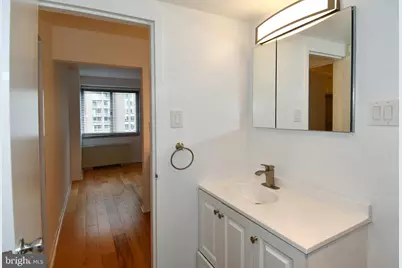 4515 Willard Avenue #1201S, Chevy Chase, MD 20815 - Photo 23