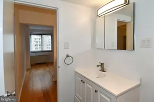 4515 Willard Ave, Chevy Chase, MD 20815 - Photo 23