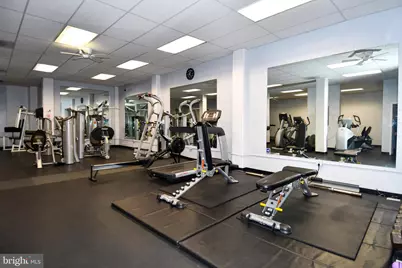 4515 Willard Avenue #1201S, Chevy Chase, MD 20815 - Photo 37
