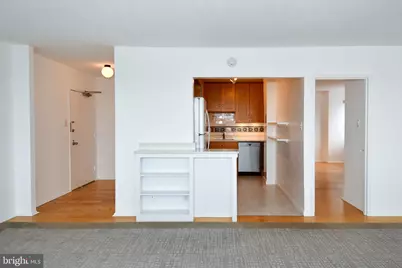 4515 Willard Avenue #1201S, Chevy Chase, MD 20815 - Photo 13
