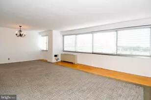 4515 Willard Ave, Chevy Chase, MD 20815 - Photo 5