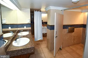 4515 Willard Ave, Chevy Chase, MD 20815 - Photo 39
