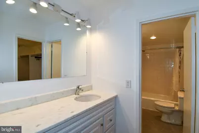 4515 Willard Avenue #1201S, Chevy Chase, MD 20815 - Photo 19